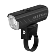 Lampka przednia MAGICSHINE ALLTY 600 V2.0, 600 lumenów (NEW)