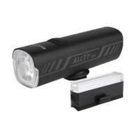 Zestaw MAGICSHINE Lampka przednia ALLTY 800 V2.0 FTR + Lampka tylna SEEMEE 50 V2.0 FTR (NEW)