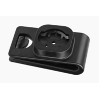Uchwyt z klipsem lampki tylnej MAGICSHINE BELT CLIP, Dla modeli Seemee 60/100/150/180/200 V2.0/DV (NEW)