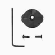 Gniazdo montażowe MAGICSHINE MJ-6259 GARMIN ADAPTER FOR MJ SERIES, Dla MJ Series (NEW)