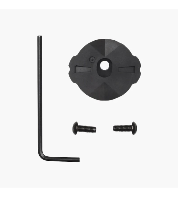 Gniazdo montażowe MAGICSHINE MJ-6259 GARMIN ADAPTER FOR MJ SERIES, Dla MJ Series (NEW)
