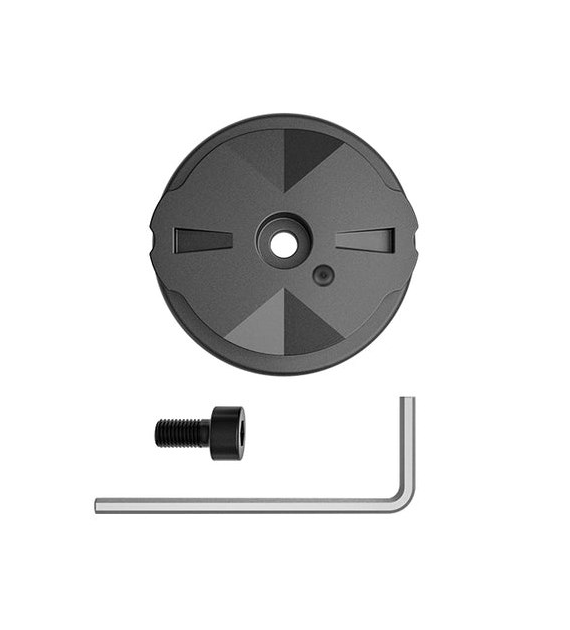 Gniazdo montażowe MAGICSHINE GARMIN ADAPTER FOR RAY SERIES (NEW)