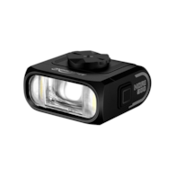 Lampka przednia MAGICSHINE HORI 900 DUAL MOUNTED FTR, 900 lumenów, Bez uchwytu, Bez pilota (NEW 2026)
