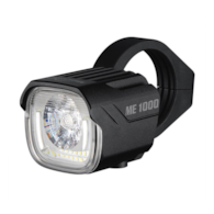 Lampka przednia e-bike MAGICSHINE ME 1000 V2.0, 1000 lumenów (NEW 2026)