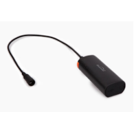 Powerbank MAGICSHINE MJ-6112 BATTERY PACK, 7.2V 2600mAh (NEW)
