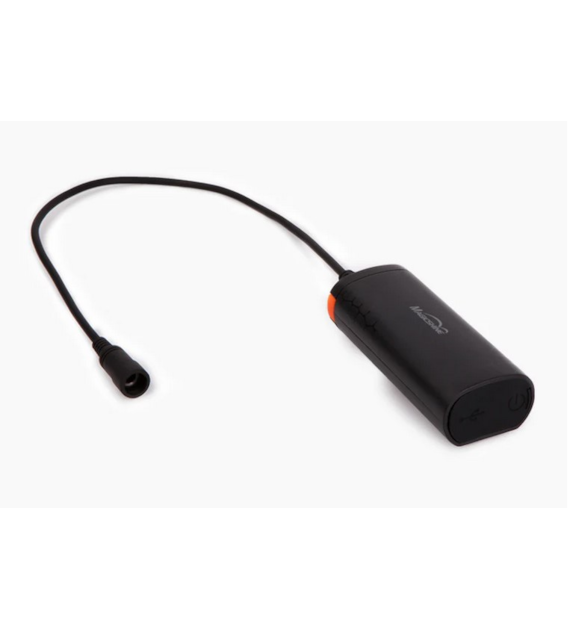 Powerbank MAGICSHINE MJ-6112 BATTERY PACK, 7.2V 2600mAh (NEW)