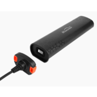 Powerbank MAGICSHINE MJ-6116 BATTERY PACK, 7.2V 5200mAh (DWZ)