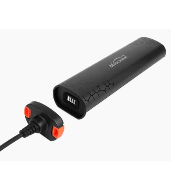 Powerbank MAGICSHINE MJ-6116 BATTERY PACK, 7.2V 5200mAh (DWZ)
