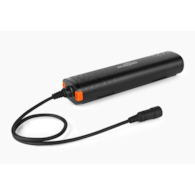 Powerbank MAGICSHINE MJ-6116 BATTERY PACK, 7.2V 7000mAh (NEW)