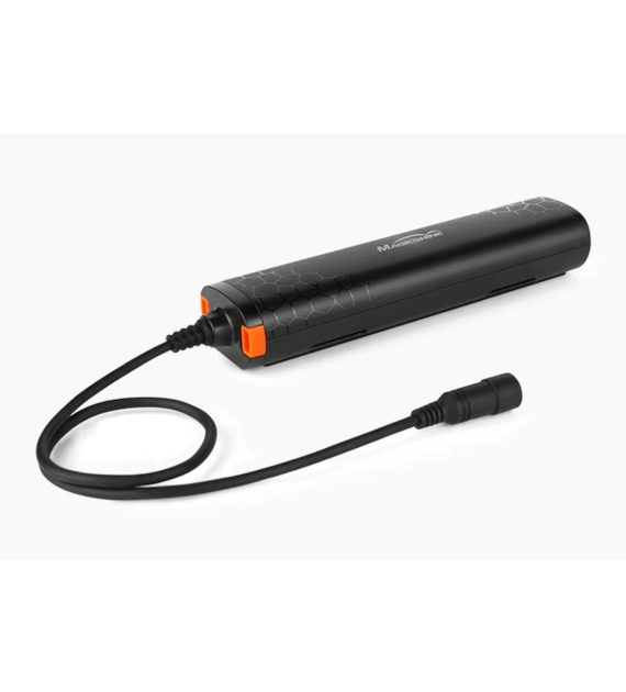 Powerbank MAGICSHINE MJ-6116 BATTERY PACK, 7.2V 7000mAh (NEW)