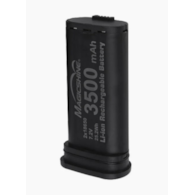 Powerbank MAGICSHINE MJ-6120 BATTERY PACK, 7.2V 3500mAh, Dla Allty 2000 (NEW)