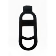 O-ring mocowania lampki tylnej MAGICSHINE SEEMEE20/30/60  (NEW)