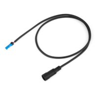 Kabel do lampki e-bike MAGICSHINE  ME 1000 V1.0, ME 2000 V1.0, ME STVZO 900, Wyjście BOSCH (NEW).