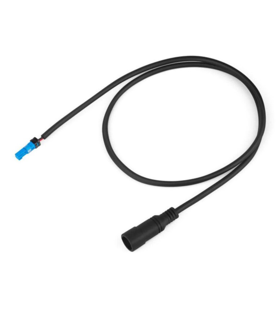 Kabel do lampki e-bike MAGICSHINE  ME 1000 V1.0, ME 2000 V1.0, ME STVZO 900, Wyjście BOSCH (NEW).