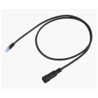 Kabel do lampki e-bike MAGICSHINE  ME 1000 V1.0, ME 2000 V1.0, ME STVZO 900, Wyjście BOSCH BES3 (NEW).