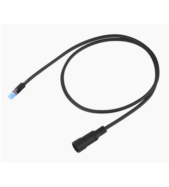 Kabel do lampki e-bike MAGICSHINE  ME 1000 V1.0, ME 2000 V1.0, ME STVZO 900, Wyjście BOSCH BES3 (NEW).