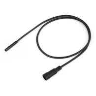 Kabel do lampki e-bike MAGICSHINE  ME 1000 V1.0, ME 2000 V1.0, ME STVZO 900, Wyjście BROSE (NEW).