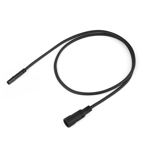 Kabel do lampki e-bike MAGICSHINE  ME 1000 V1.0, ME 2000 V1.0, ME STVZO 900, Wyjście BROSE (NEW).