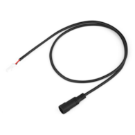 Kabel do lampki e-bike MAGICSHINE  ME 1000 V1.0, ME 2000 V1.0, ME STVZO 900, Wyjście GIANT (NEW).