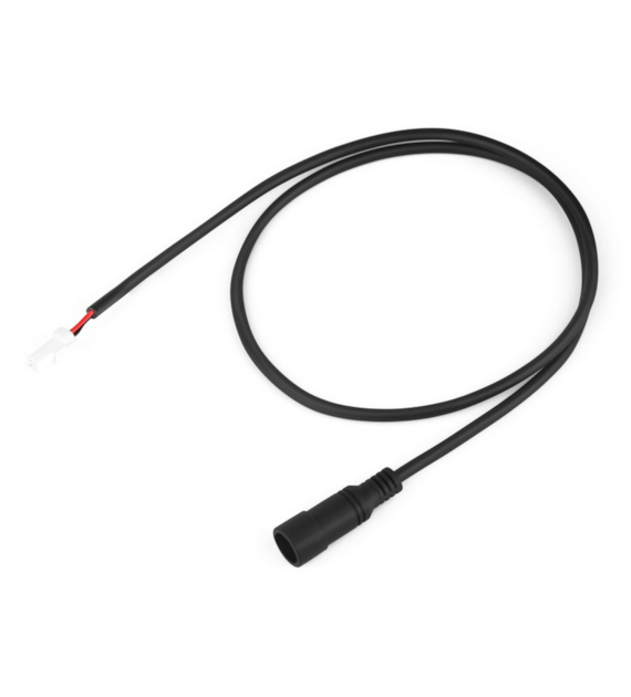 Kabel do lampki e-bike MAGICSHINE  ME 1000 V1.0, ME 2000 V1.0, ME STVZO 900, Wyjście GIANT (NEW).