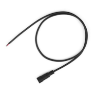 Kabel do lampki e-bike MAGICSHINE  ME 1000 V1.0, ME 2000 V1.0, ME STVZO 900, Wyjście SHIMANO/BAFANG (NEW).