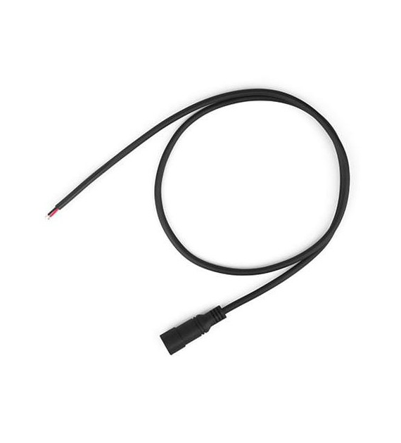Kabel do lampki e-bike MAGICSHINE  ME 1000 V1.0, ME 2000 V1.0, ME STVZO 900, Wyjście SHIMANO/BAFANG (NEW).