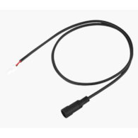 Kabel do lampki e-bike MAGICSHINE  ME 1000 V1.0, ME 2000 V1.0, ME STVZO 900, Wyjście YAMAHA (NEW).