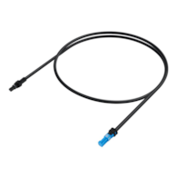 Kabel do lampki e-bike MAGICSHINE  ME 1000 V2.0, ME 2000 V2.0, Wyjście BOSCH (NEW 2026)