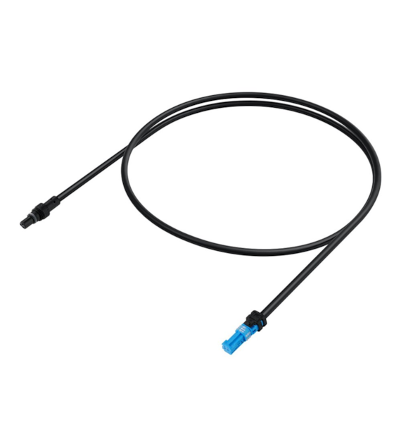 Kabel do lampki e-bike MAGICSHINE  ME 1000 V2.0, ME 2000 V2.0, Wyjście BOSCH (NEW 2026)