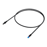 Kabel do lampki e-bike MAGICSHINE  ME 1000 V2.0, ME 2000 V2.0, Wyjście BOSCH BES3/BOSCH-2022  (NEW 2026)