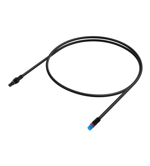 Kabel do lampki e-bike MAGICSHINE  ME 1000 V2.0, ME 2000 V2.0, Wyjście BOSCH BES3/BOSCH-2022  (NEW 2026)