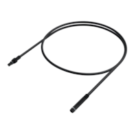 Kabel do lampki e-bike MAGICSHINE  ME 1000 V2.0, ME 2000 V2.0, Wyjście BROSE (NEW 2026)