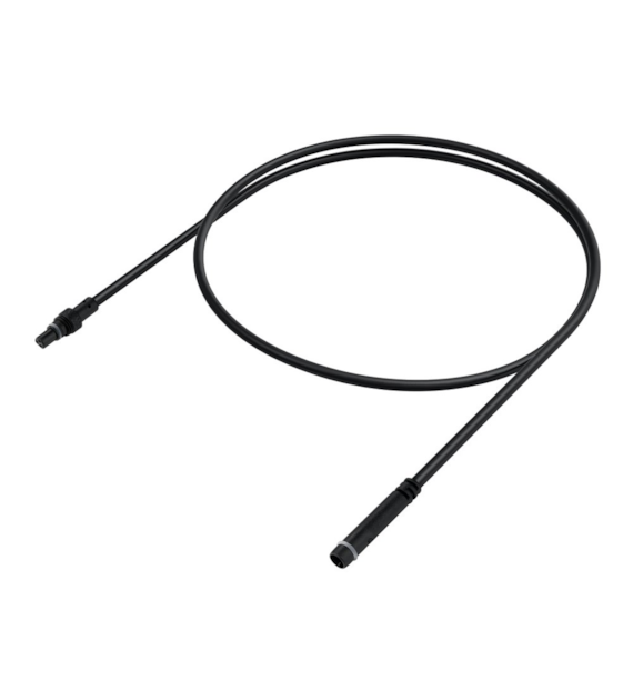 Kabel do lampki e-bike MAGICSHINE  ME 1000 V2.0, ME 2000 V2.0, Wyjście BROSE (NEW 2026)