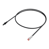 Kabel do lampki e-bike MAGICSHINE  ME 1000 V2.0, ME 2000 V2.0, Wyjście GIANT (NEW 2026)
