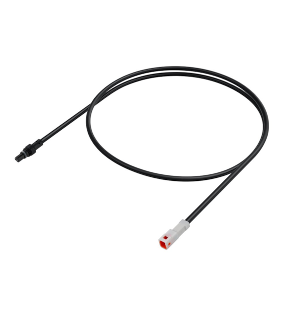 Kabel do lampki e-bike MAGICSHINE  ME 1000 V2.0, ME 2000 V2.0, Wyjście GIANT (NEW 2026)