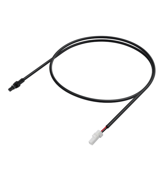 Kabel do lampki e-bike MAGICSHINE  ME 1000 V2.0, ME 2000 V2.0, Wyjście YAMAHA (NEW 2026)