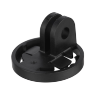 Gniazdo MAGICSHINE MJ-6310 GARMIN TO GOPRO ADAPTOR (NEW)