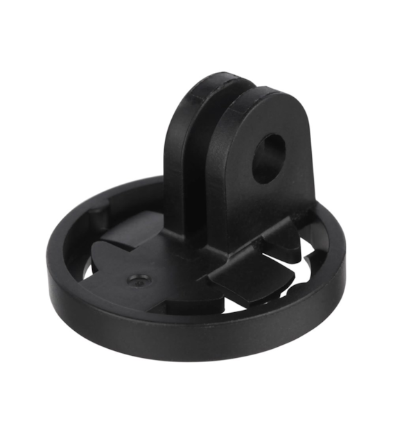 Gniazdo MAGICSHINE MJ-6310 GARMIN TO GOPRO ADAPTOR (NEW)