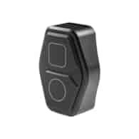 Bezprzewodowy pilot sterowania MAGICSHINE MJ-6508 REMOTE CONTROLLER, Przeznaczony dla serii EVO/ALLTY/RAY B/MONTEER 12000 (NEW)