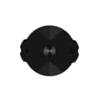 Gniazdo mocowania lampki przedniej MAGICSHINE HORI BASE MOUNT, Dla modeli Hori 900/1300/1300S (NEW 2026)