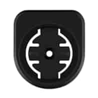 Mocowanie lampki przedniej MAGICSHINE HORI GARMIN TOP MOUNT, Dla modeli Hori 900/1300/1300S (NEW 2026)