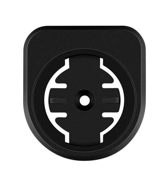 Mocowanie lampki przedniej MAGICSHINE HORI GARMIN TOP MOUNT, Dla modeli Hori 900/1300/1300S (NEW 2026)