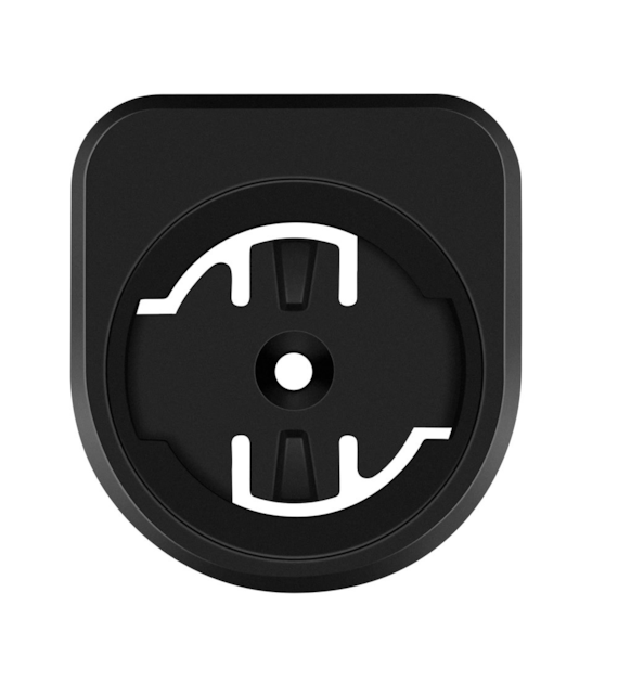 Mocowanie lampki przedniej MAGICSHINE HORI WAHOO TOP MOUNT, Dla modeli Hori 900/1300/1300S (NEW 2026)
