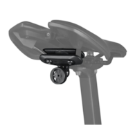 Lokalizator GPS MAGICSHINE NETFY TRACKER (NEW 2026)