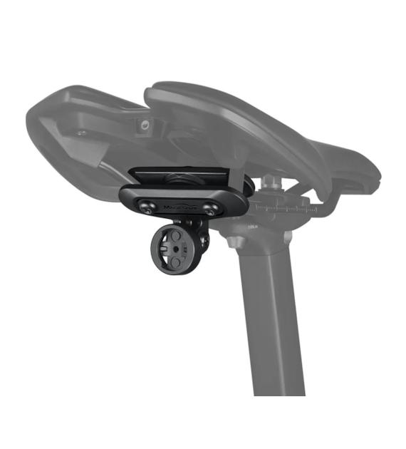 Lokalizator GPS MAGICSHINE NETFY TRACKER (NEW 2026)