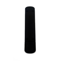 Podkładka mocująca lampkę tylną MAGICSHINE SEEMEE 30 BACK PAD, Mocowanie na sztycy (NEW)