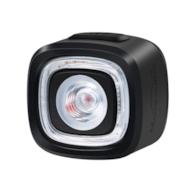 Lampka tylna MAGICSHINE SEEMEE 150TL V2.0, 150 lumenów (NEW)