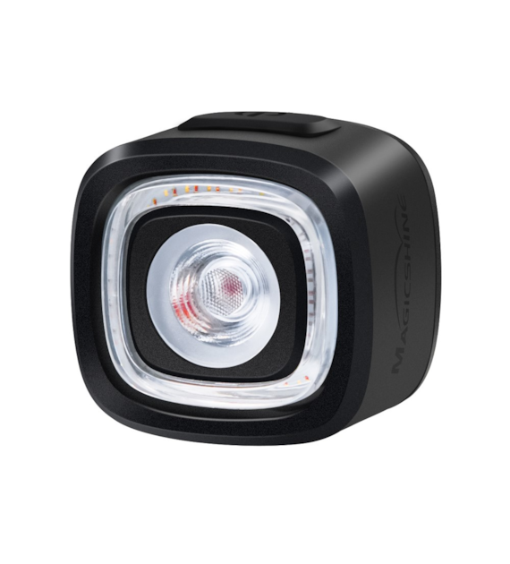 Lampka tylna MAGICSHINE SEEMEE 150TL V2.0, 150 lumenów (NEW)