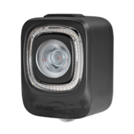 Lampka tylna MAGICSHINE SEEMEE 200 V3.0, 200 lumenów (NEW)