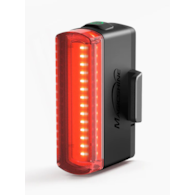 Lampka tylna MAGICSHINE SEEMEE 20 V2.0, 20 lumenów (NEW)